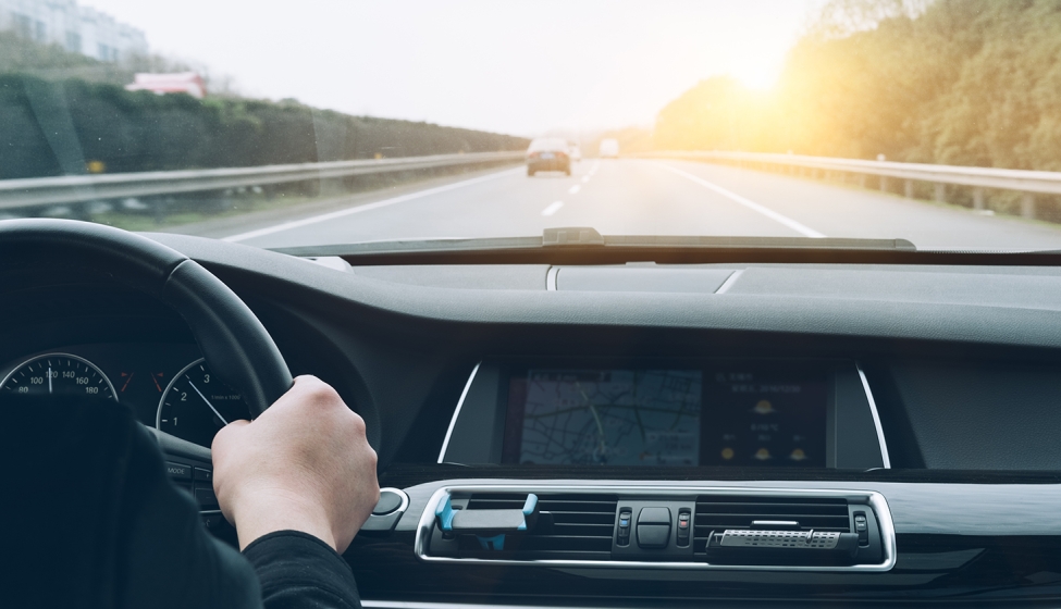 Advanced Driver Assistance Systems (ADAS) Research and Training