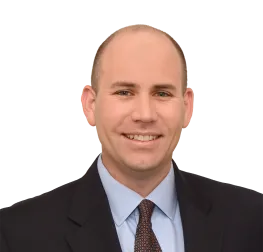 Keith Beers, Ph.D., P.E., CQE, CFEI