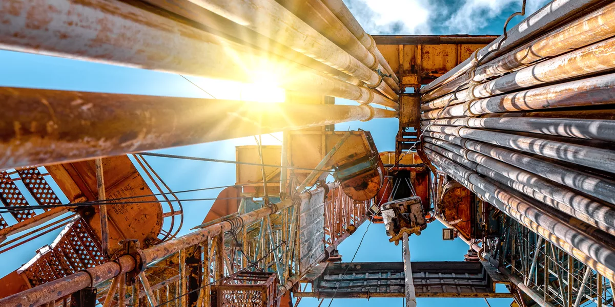 Evaluation of the Toxicity of Hydraulic Fracturing Fluids - Case study