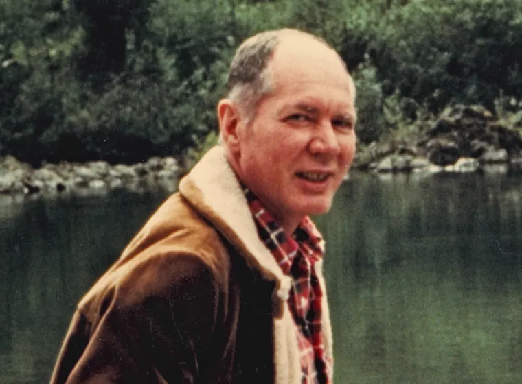 Founder_Marsh Pound