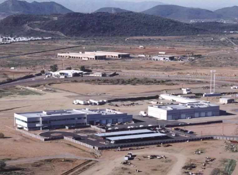 1985-TEC Aerial-1