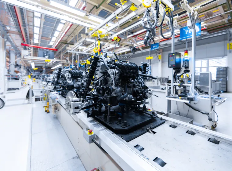 Engine, transmission, automotive, mechanical, engineering
