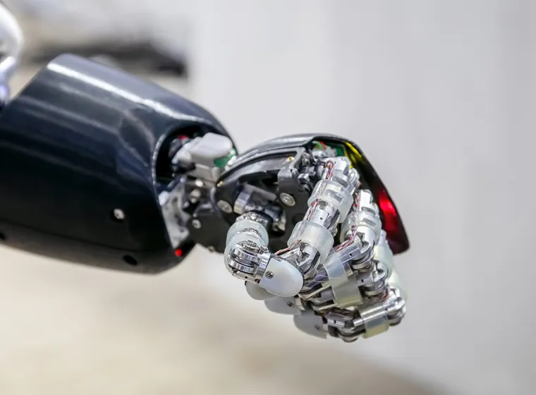 Technology Development​ [ME]