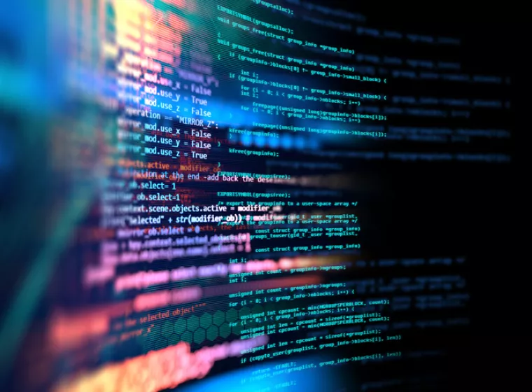 programming, code, computer science