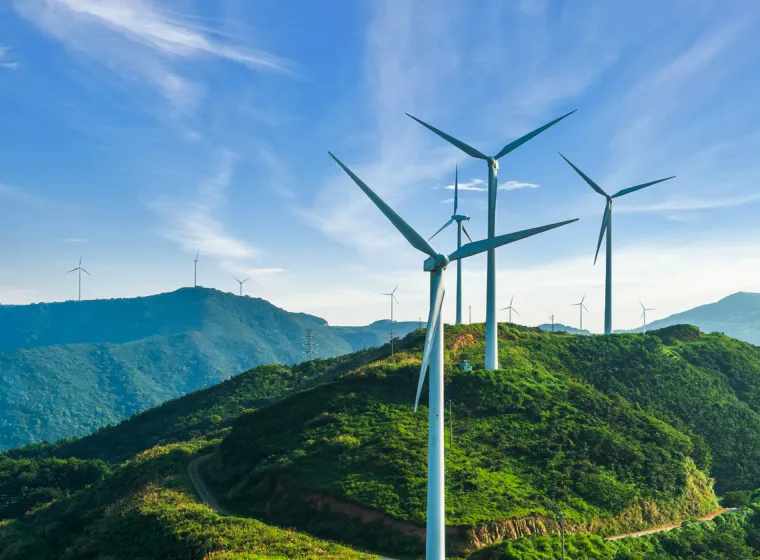 Scientific-Powers-windmills