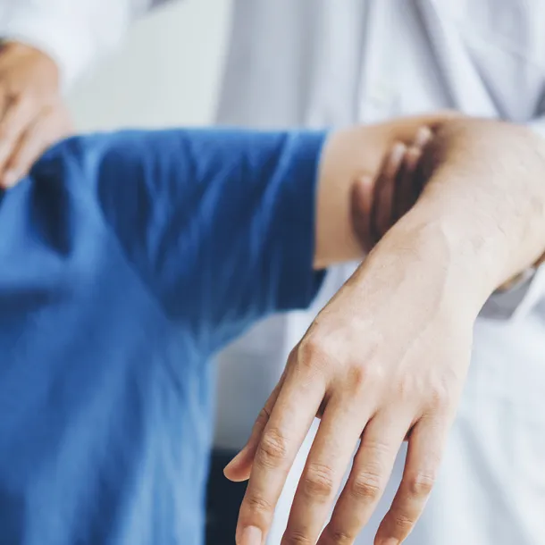 Real World Evidence [BES]