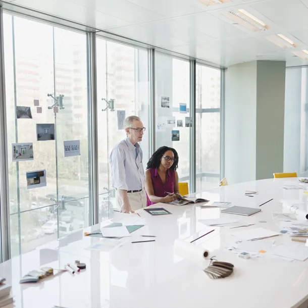 Intellectual Property: Patents, Trademarks, Copyrights & Trade Secrets [MCE]