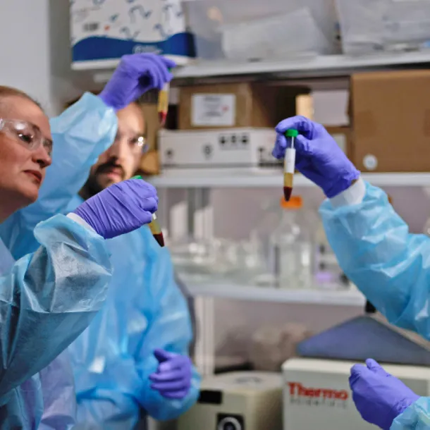 Biomedical Evaluations_lab testing