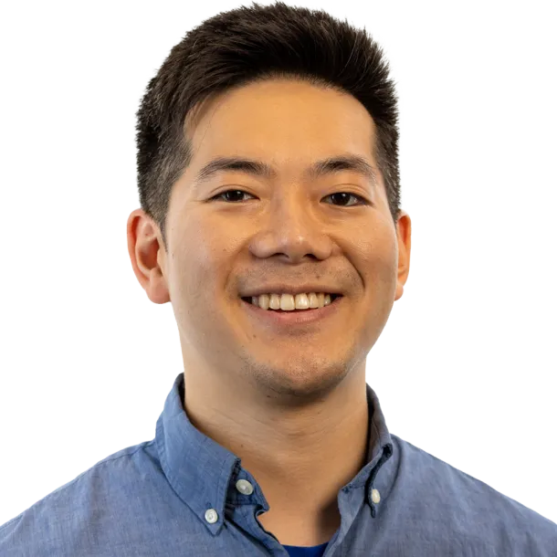 Brian Shen, Ph.D., P.E.