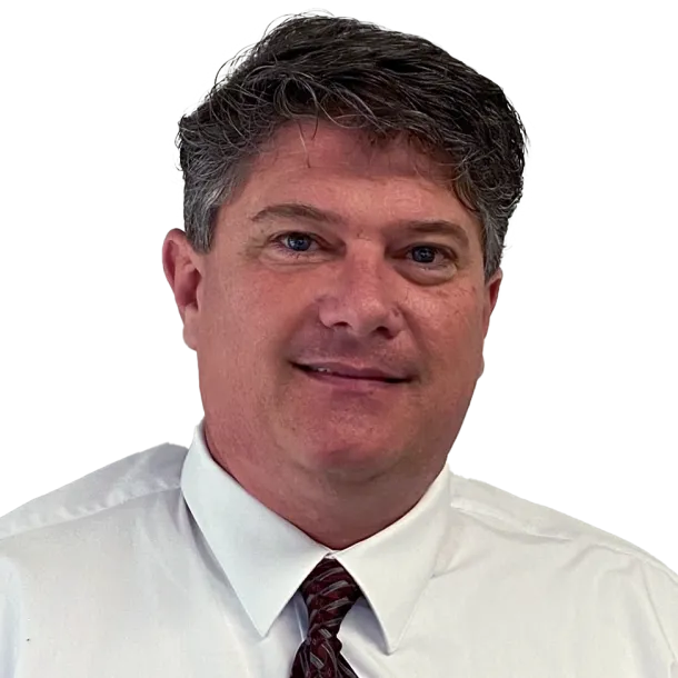 Darrell L Ford