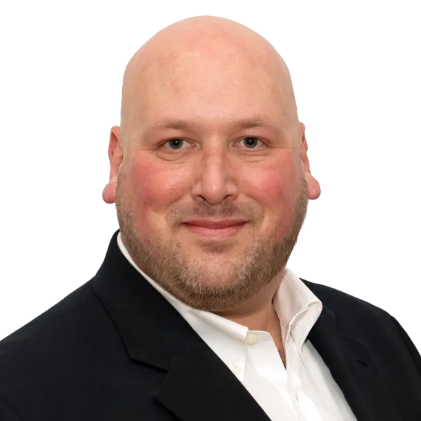 Dave Dore, Pharm.D., Ph.D.