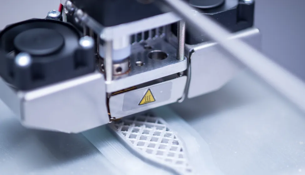 lab equipment for biomedical engineering