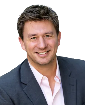 Adam Dow