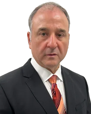 Mario_Guerra