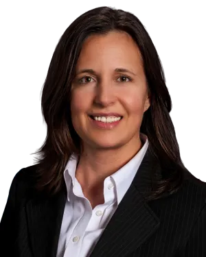 Teri Hermel-Davidock