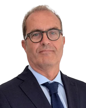 Vito Schifano