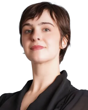 Brooke Lenes