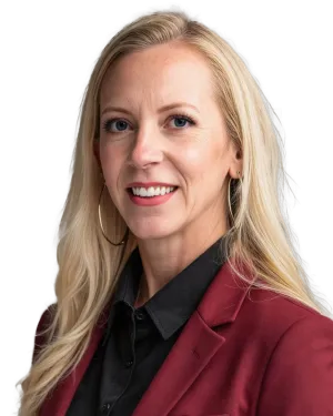 Janet Anderson, Ph.D., DABT