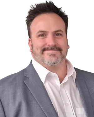 Matthew Doré, Ph.D., CEng, FWeldI, AMICE