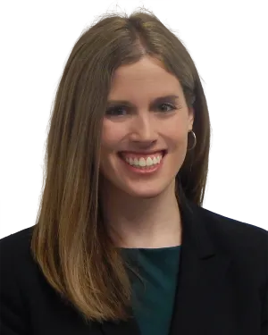 Pamela Dopart, Ph.D., CIH