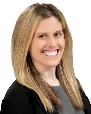 Pamela Dopart, Ph.D., CIH