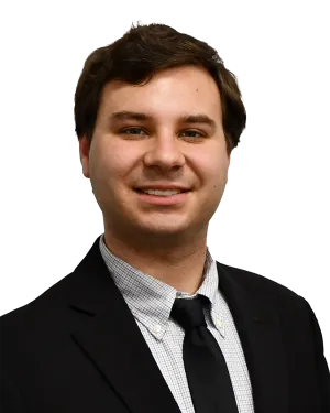 Richard Hollenbach, Ph.D., P.E., CFEI, CVFI