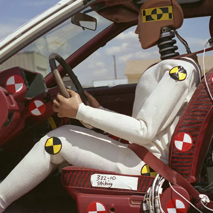 1985-TEC-test dummy