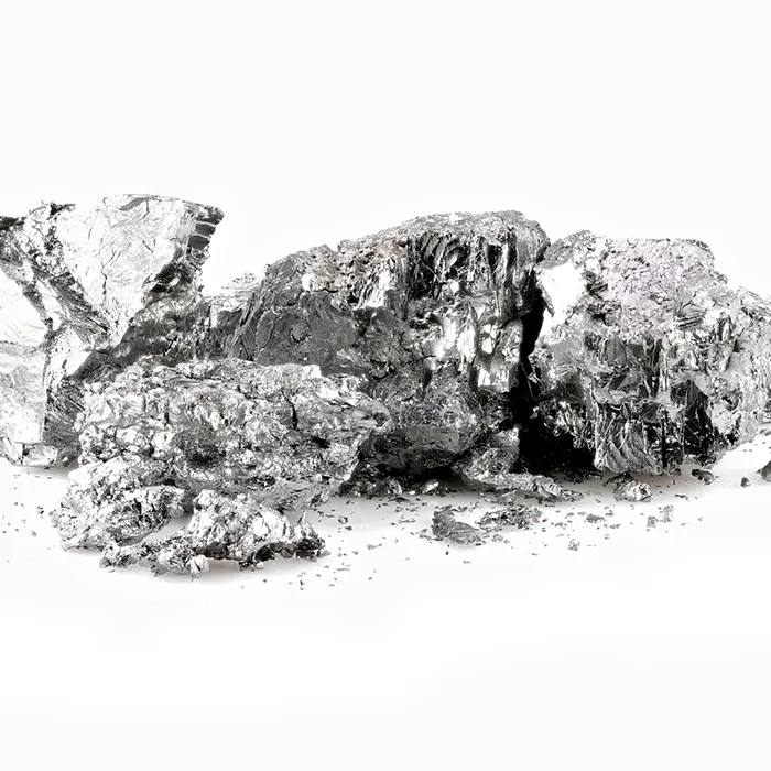 Beryllium