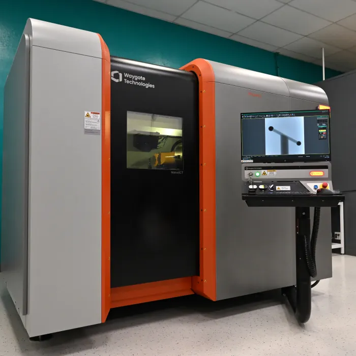 Phoenix V|tome|x M Neo