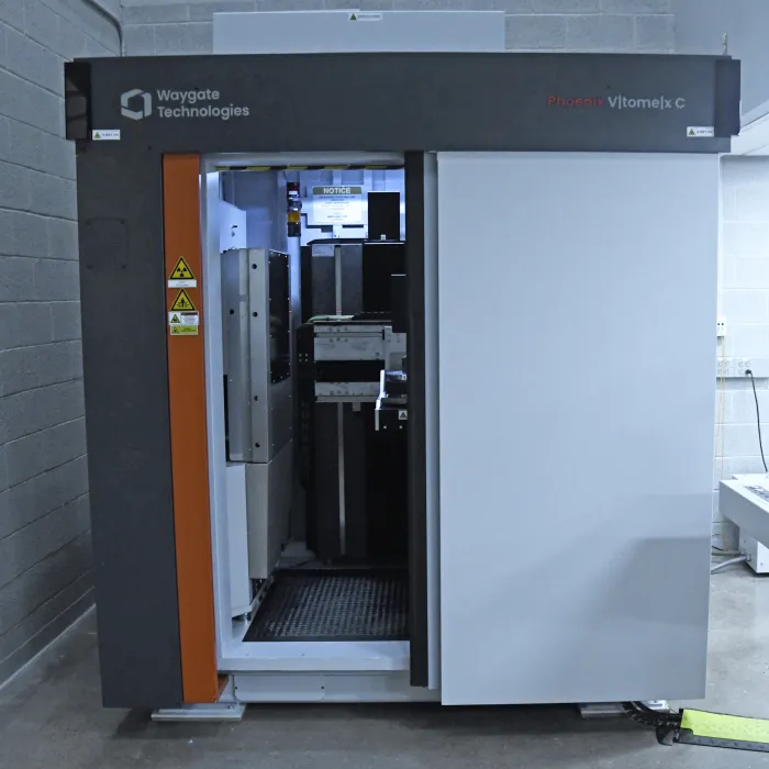 v-tome-x-ct-scanner Pheonix