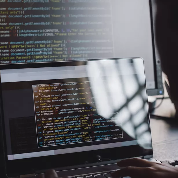 Embedded Systems​ [EECS]