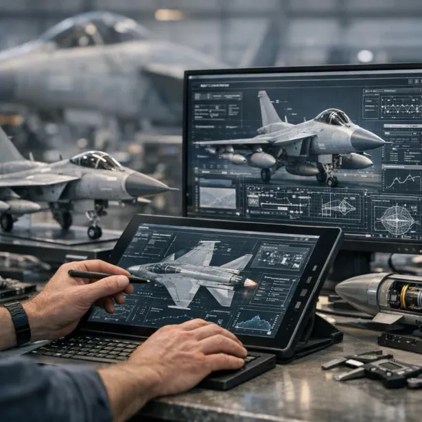 Model-Based Systems Engineering_Copilot AI image_expanded