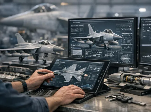 Model-Based Systems Engineering_Copilot AI image_expanded