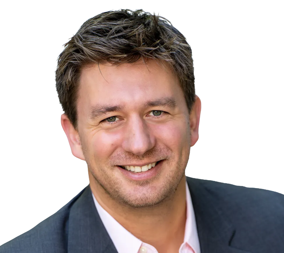 Adam Dow, M.S.