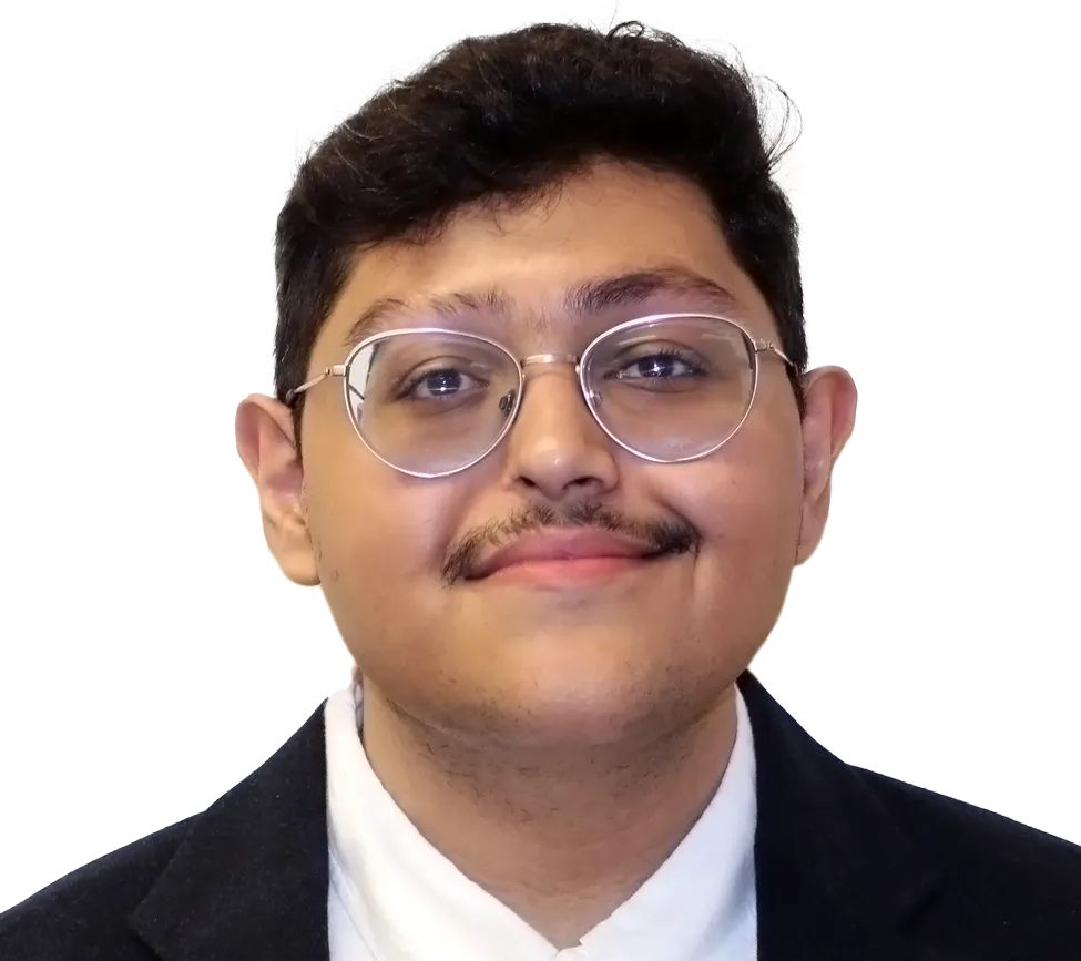 Amit Kumar