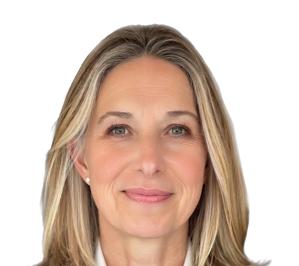 Ann Michelle Morrison, Sc.D.