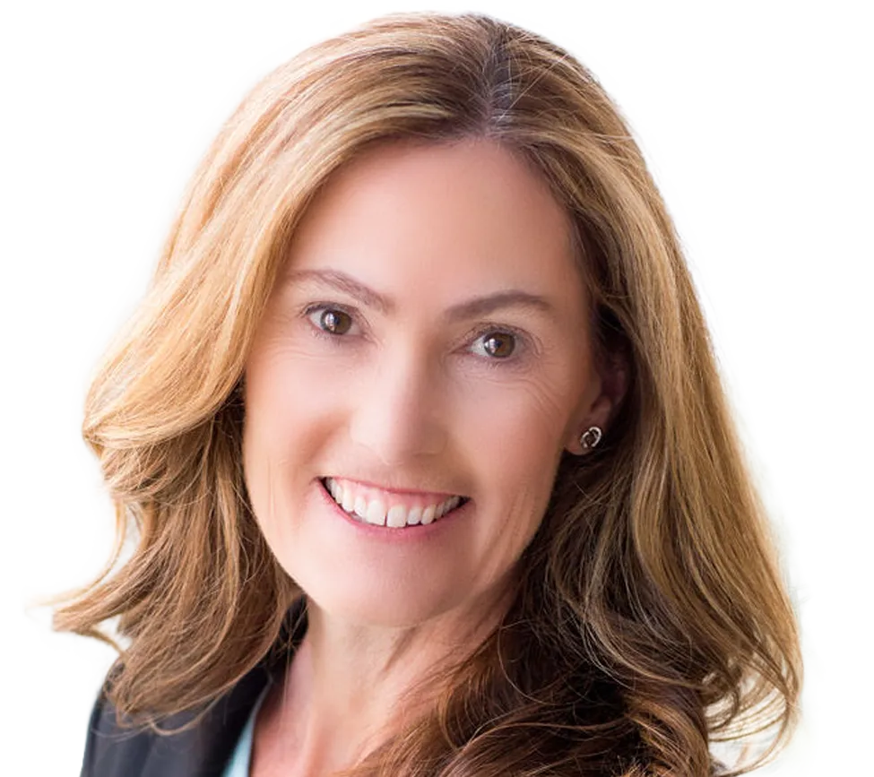 Bonnie MacCulloch, M.S.