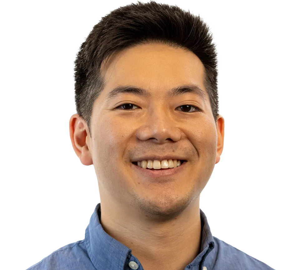 Brian Shen, Ph.D., P.E.