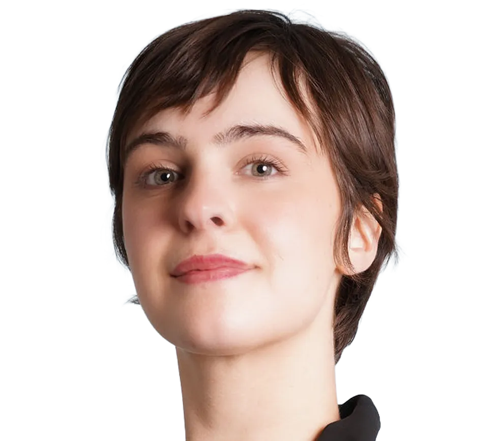 Brooke Lenes