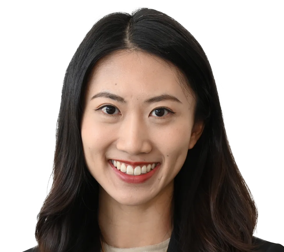 Chunyi Li, Ph.D.