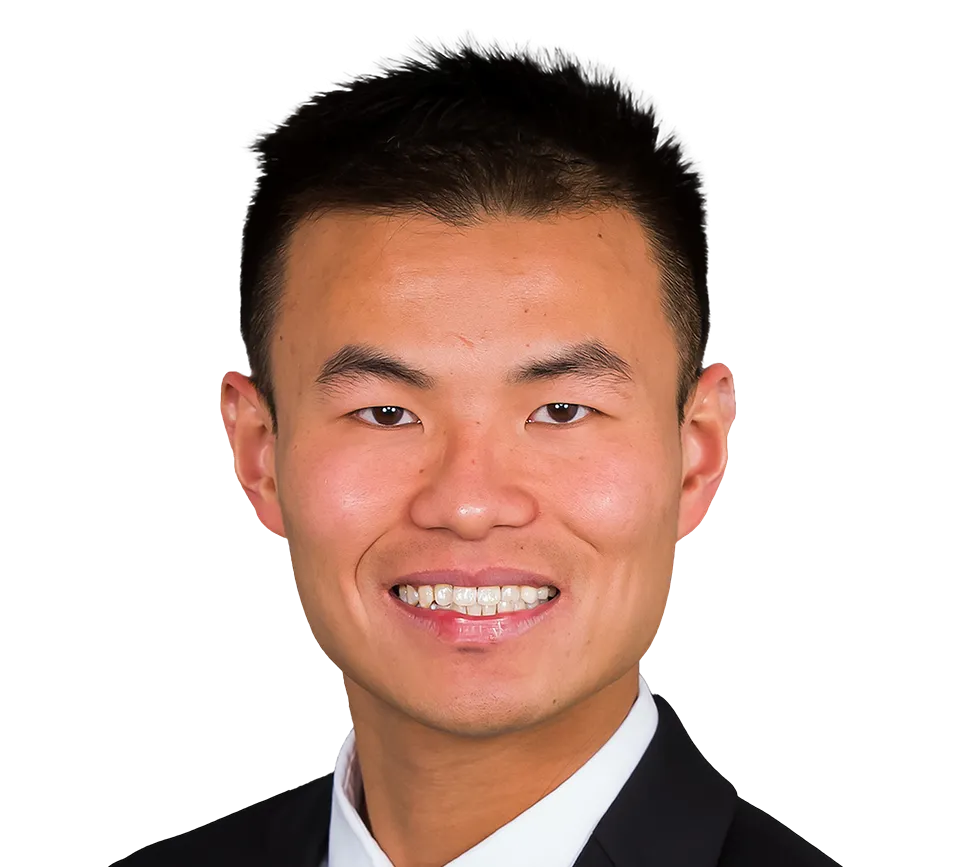Dale Jiang, Ph.D., P.E.