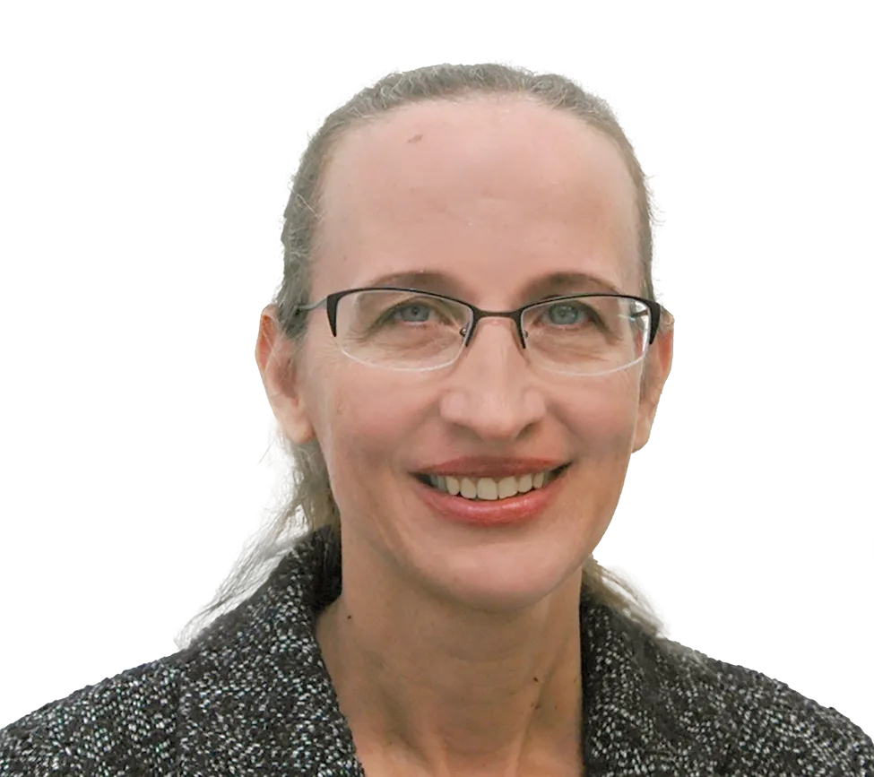 Deb Truini