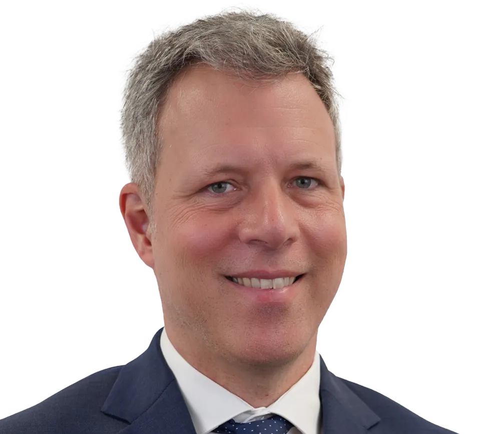 Felix Schmitt, Ph.D.