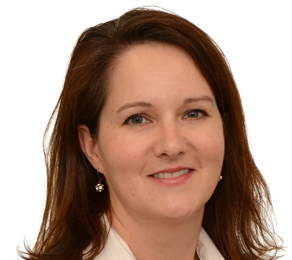 Fionna Mowat, Ph.D.