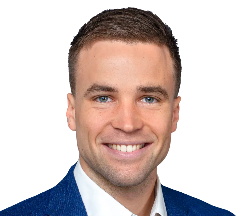 Florian Zindler