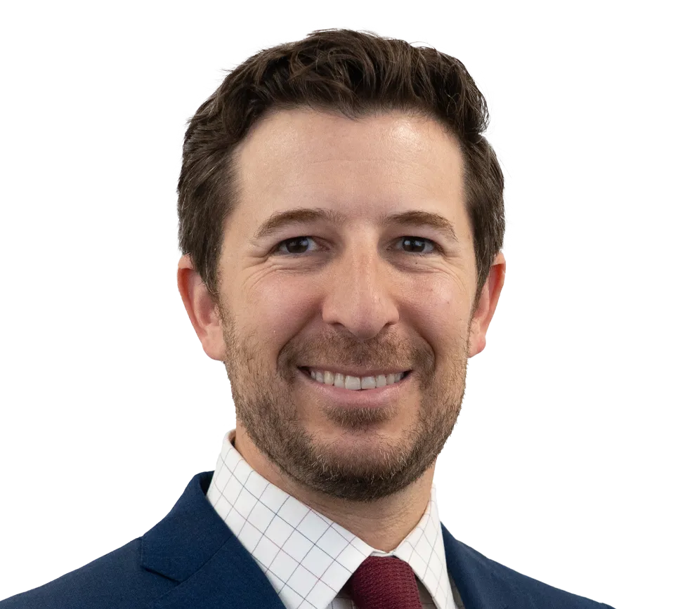 Gabriel Ganot, Ph.D., P.E., CWI