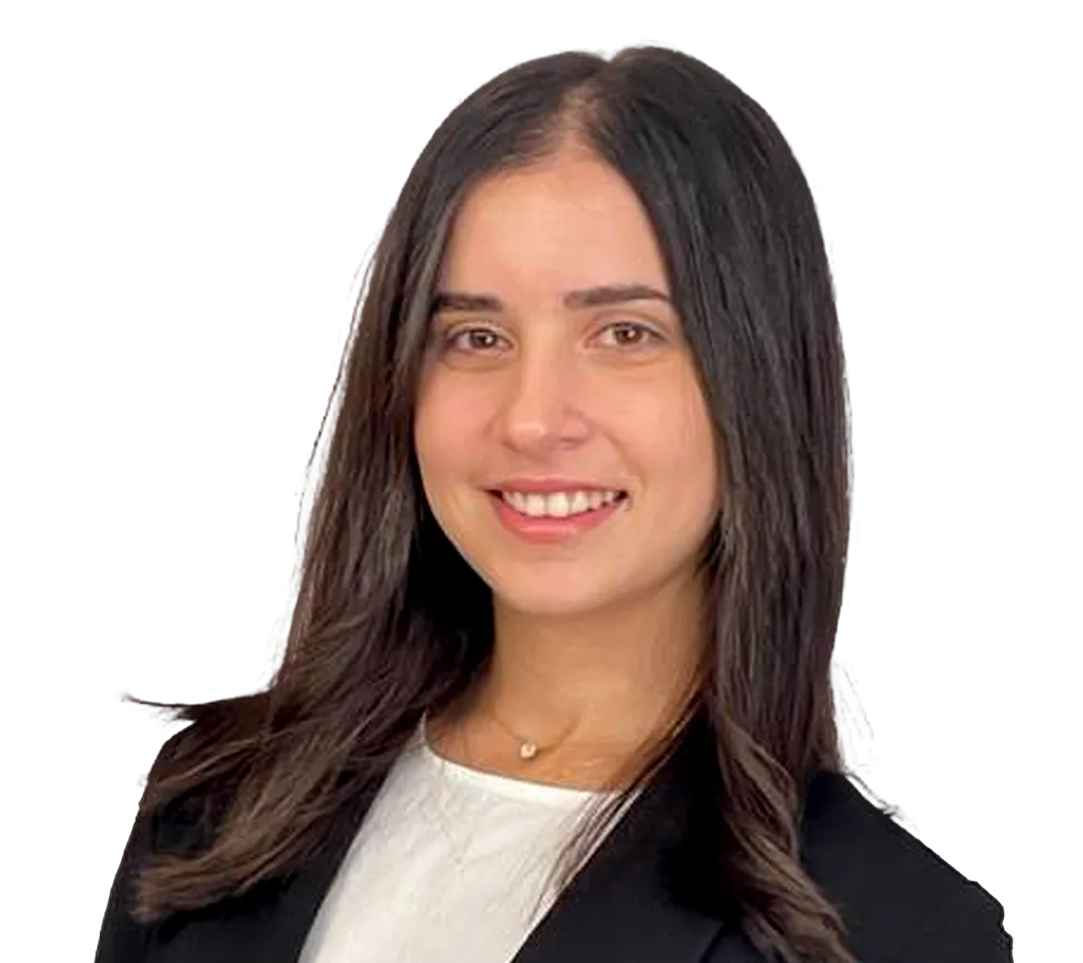 Hala El Fil, Ph.D., P.E.