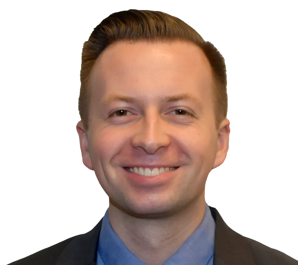 Isaac Mastalski, Ph.D., P.E., CFEI