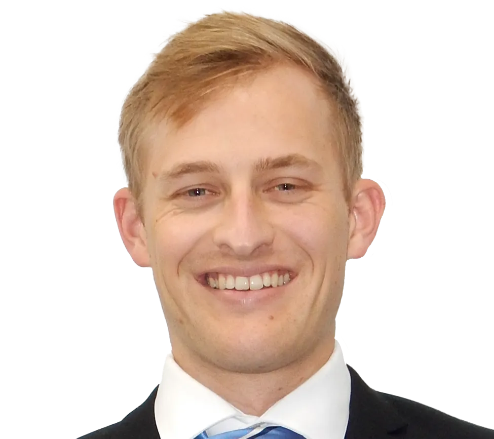 Jacques De Beer, Ph.D., CFEI