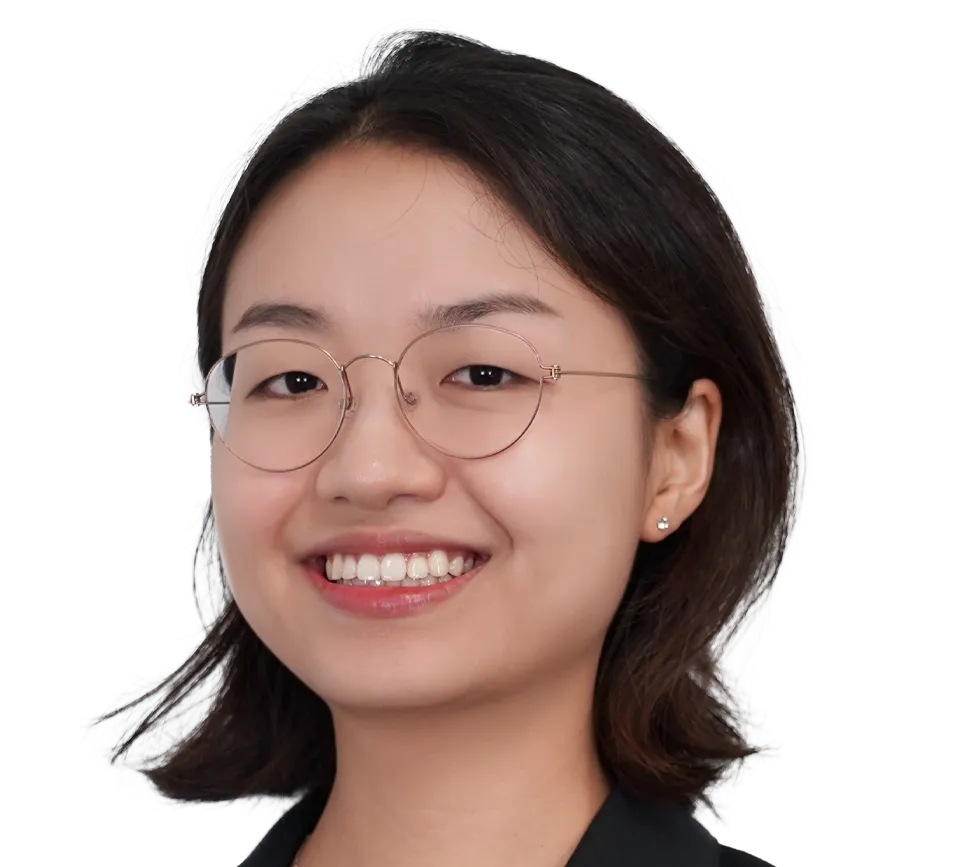 Jaewon Saw, Ph.D.